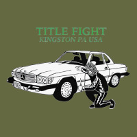Title Fight Trending Long Sleeve Tee | Teevron
