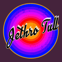 Jethro Tull Long Sleeve Tee | Teevron