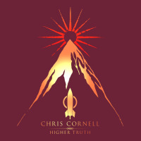 Album Review  Chris Cornell   Higher Truth (2015)  Dead End Follies Long Sleeve Tee | Teevron