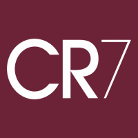 Cristiano Cr7 Long Sleeve Tee | Teevron