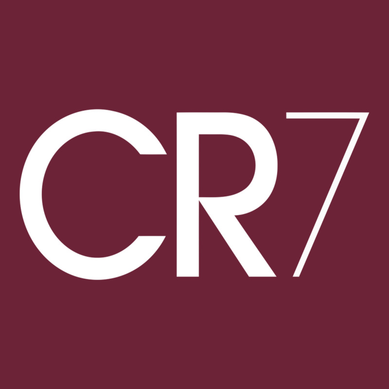 Cristiano Cr7 Long Sleeve Tee by linhVisuals | Teevron