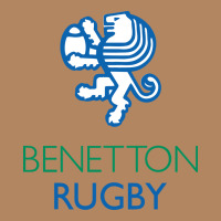 Benetton Rugby In Italy Long Sleeve Tee | Teevron