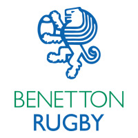 benetton rugby in italy | Teevron