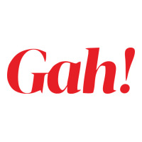 lisa say gah | Teevron