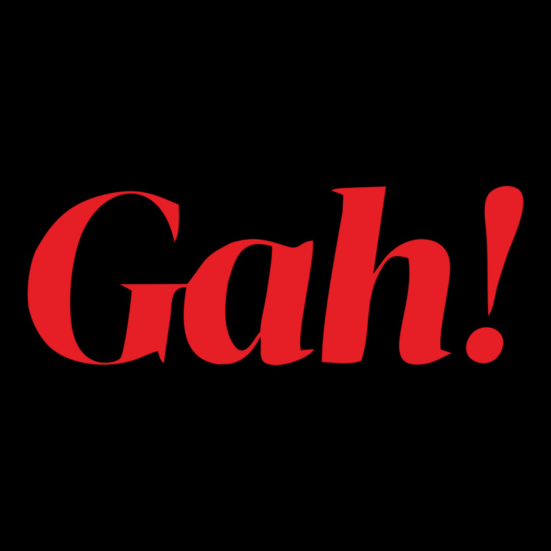 Lisa Say Gah Long Sleeve Tee by linhVisuals | Teevron