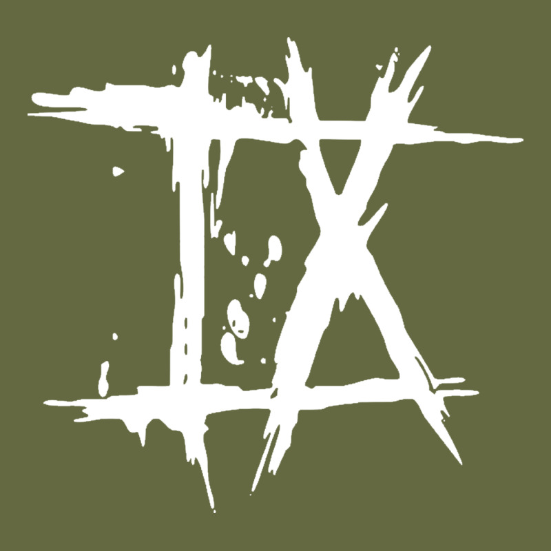 Ice Nine Kills - Ink Long Sleeve Tee by linhVisuals | Teevron