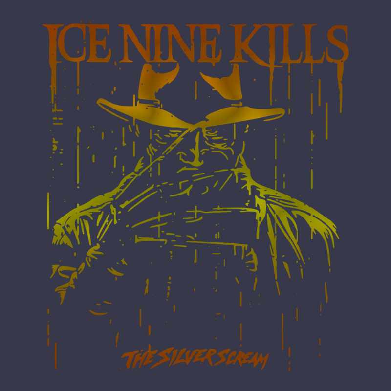 Ice Nine Kills Long Sleeve Tee by linhVisuals | Teevron