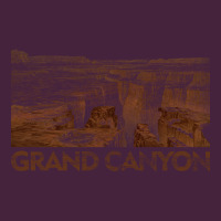Grand Canyon Long Sleeve Tee | Teevron