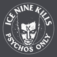 Ice Nine Kills , Long Sleeve Tee | Teevron