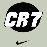 Cristiano Cr7 Long Sleeve Tee | Teevron