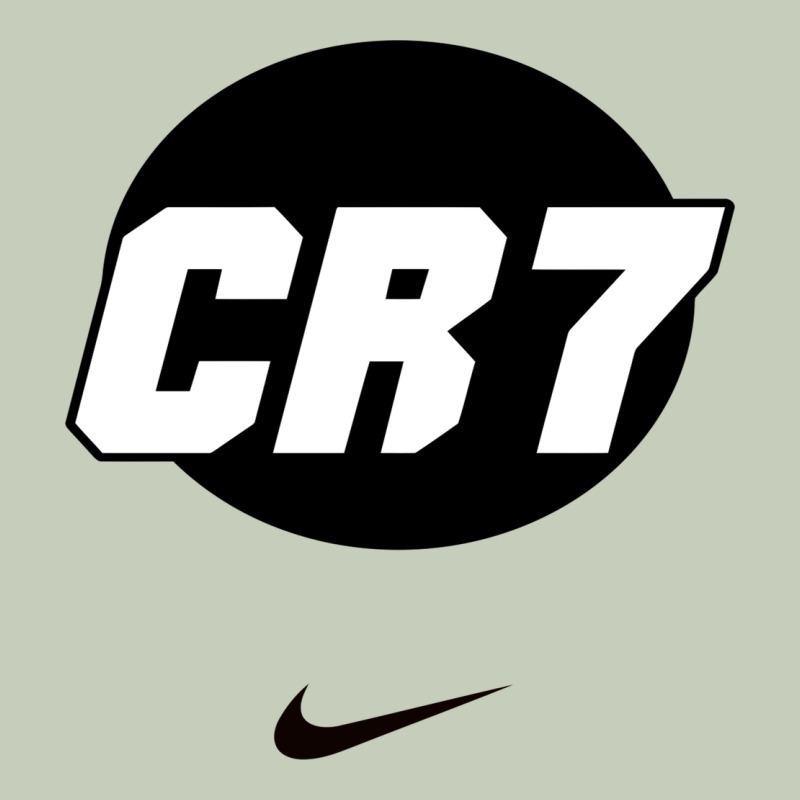 Cristiano Cr7 Long Sleeve Tee by linhVisuals | Teevron