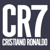 Cristiano Cr7 Long Sleeve Tee | Teevron
