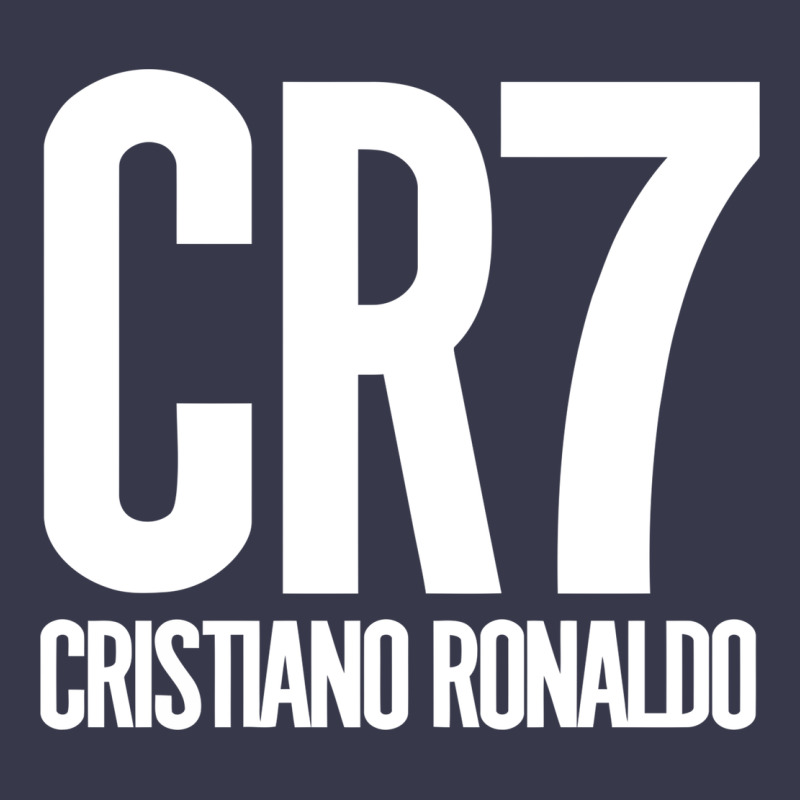 Cristiano Cr7 Long Sleeve Tee by linhVisuals | Teevron