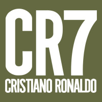 Cristiano Cr7 Long Sleeve Tee | Teevron