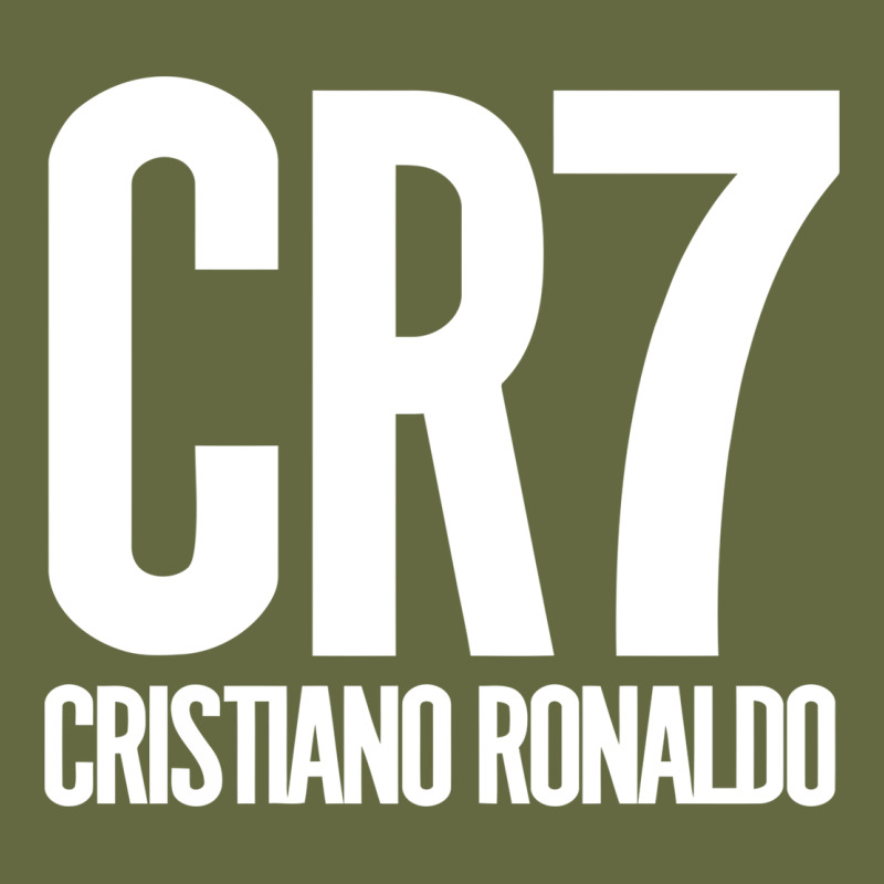 Cristiano Cr7 Long Sleeve Tee by linhVisuals | Teevron