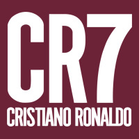 Cristiano Cr7 Long Sleeve Tee | Teevron