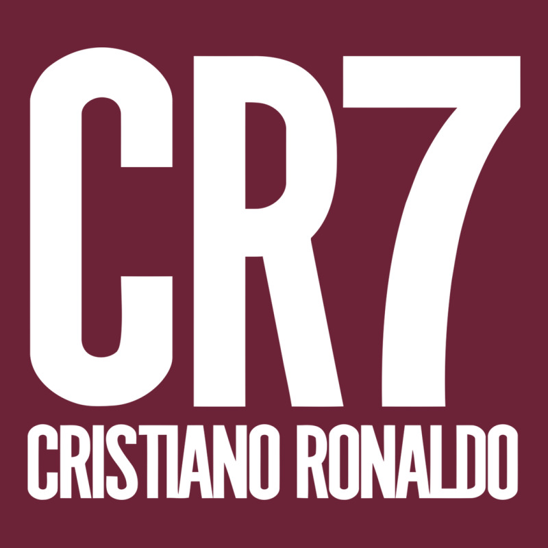 Cristiano Cr7 Long Sleeve Tee by linhVisuals | Teevron