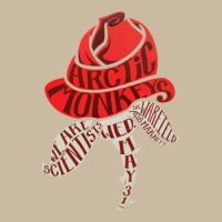 #arcticmonkey Long Sleeve Tee | Teevron