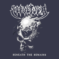 Sepultura The Remains Long Sleeve Tee | Teevron