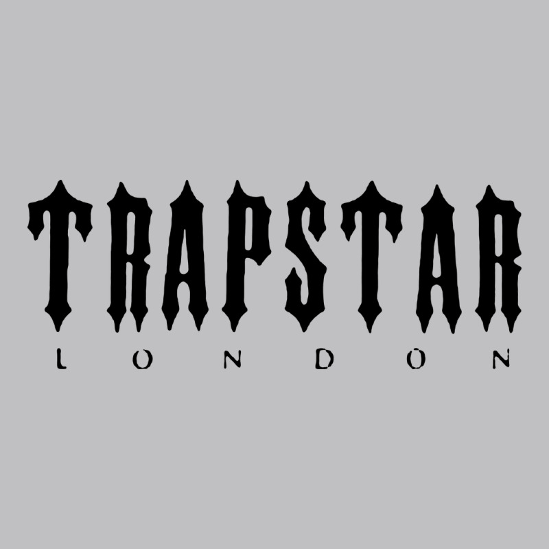 Trapstar Long Sleeve Tee by linhVisuals | Teevron