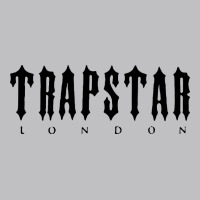 Trapstar Long Sleeve Tee | Teevron