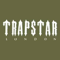 Trapstar Long Sleeve Tee | Teevron