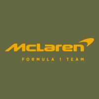 Formula 1 Team Long Sleeve Tee | Teevron