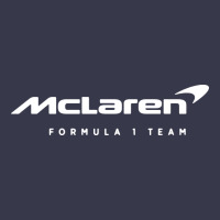 Formula 1 Team Long Sleeve Tee | Teevron