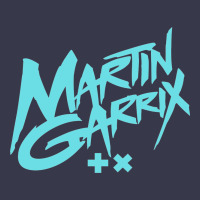 Martin Garix Long Sleeve Tee | Teevron