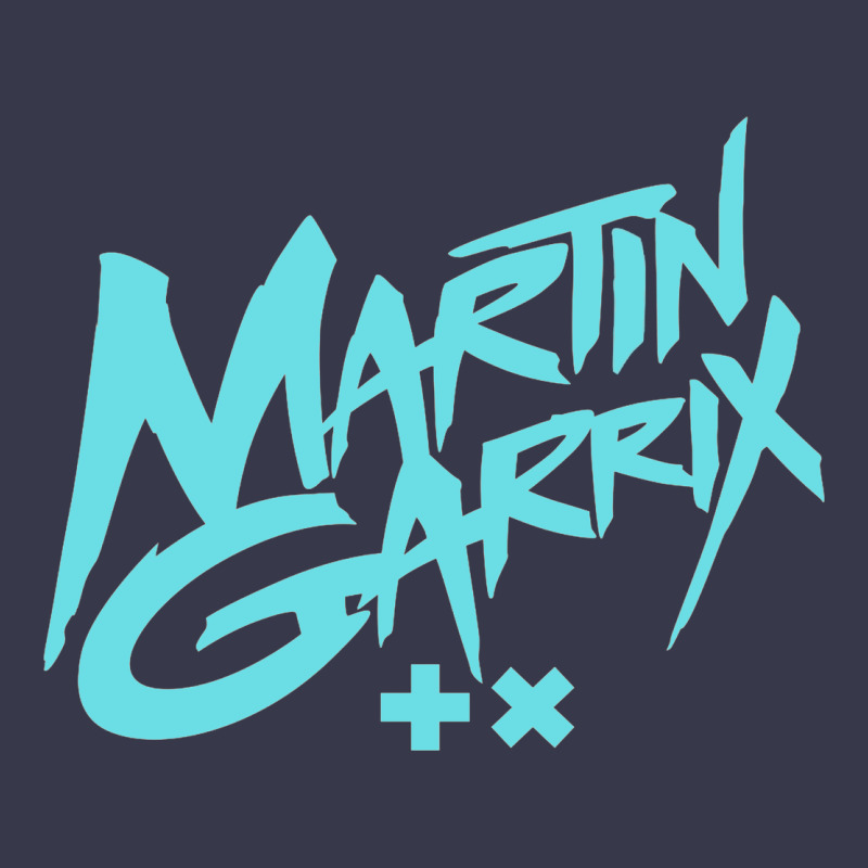 Martin Garix Long Sleeve Tee by linhVisuals | Teevron