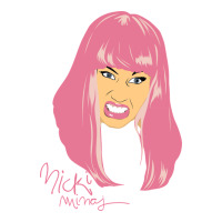 nicki | Teevron