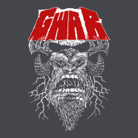 Gwar Fun Long Sleeve Tee | Teevron