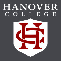 Hanover College Long Sleeve Tee | Teevron