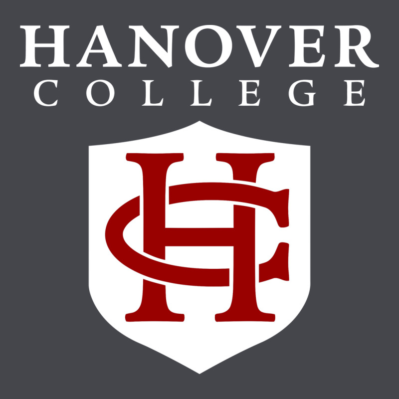 Hanover College Long Sleeve Tee by linhVisuals | Teevron