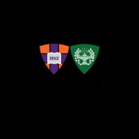 Hobart And William Smith Colleges Long Sleeve Tee | Teevron
