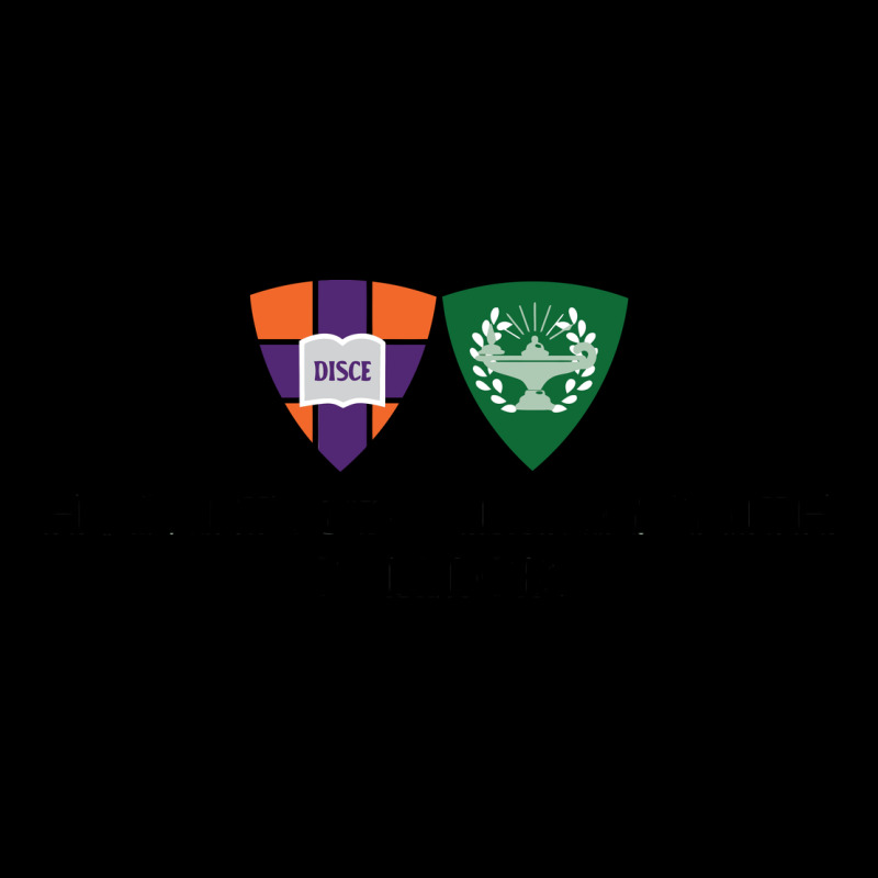 Hobart And William Smith Colleges Long Sleeve Tee by linhVisuals | Teevron