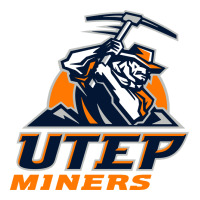 Utep Gifts Miners Gifts Long Sleeve Tee | Teevron