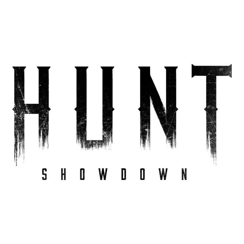 Hunt Showdown Long Sleeve Tee by linhVisuals | Teevron