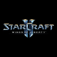 Starcraft Long Sleeve Tee | Teevron