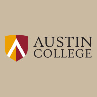 Austin College Long Sleeve Tee | Teevron