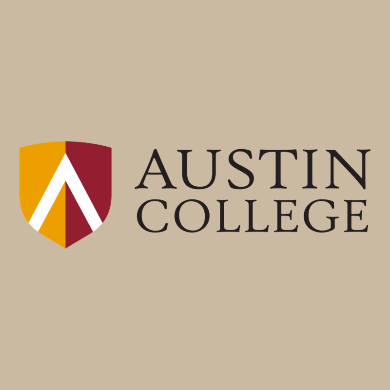 Austin College Long Sleeve Tee by linhVisuals | Teevron