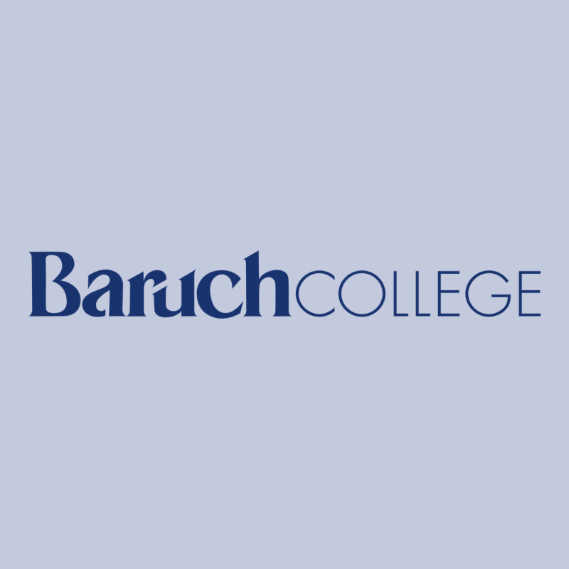 Baruch College Long Sleeve Tee by linhVisuals | Teevron