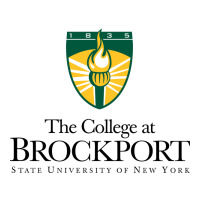SUNY Brockport College | Teevron