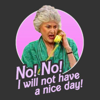 dorothy zbornak | Teevron