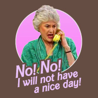 Dorothy Zbornak Long Sleeve Tee | Teevron