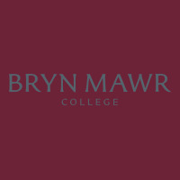 Bryn Mawr College Long Sleeve Tee | Teevron