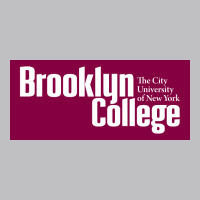 Brooklyn College Long Sleeve Tee | Teevron