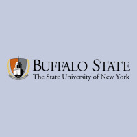 Suny Buffalo State College Long Sleeve Tee | Teevron