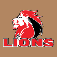 Lions Rugby Super League Long Sleeve Tee | Teevron