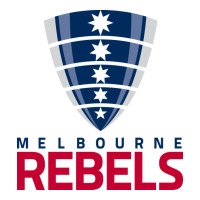 melbourne rebels rugby super league | Teevron